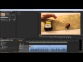 Apply a look-up table LUT in Adobe Premiere Pro or After Effects CS6 using the LUT buddy