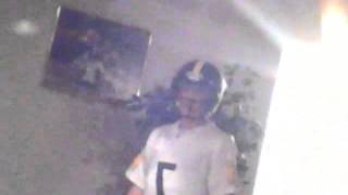 Capture 20140822 6