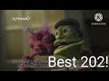 Омнитус Реклама Effects