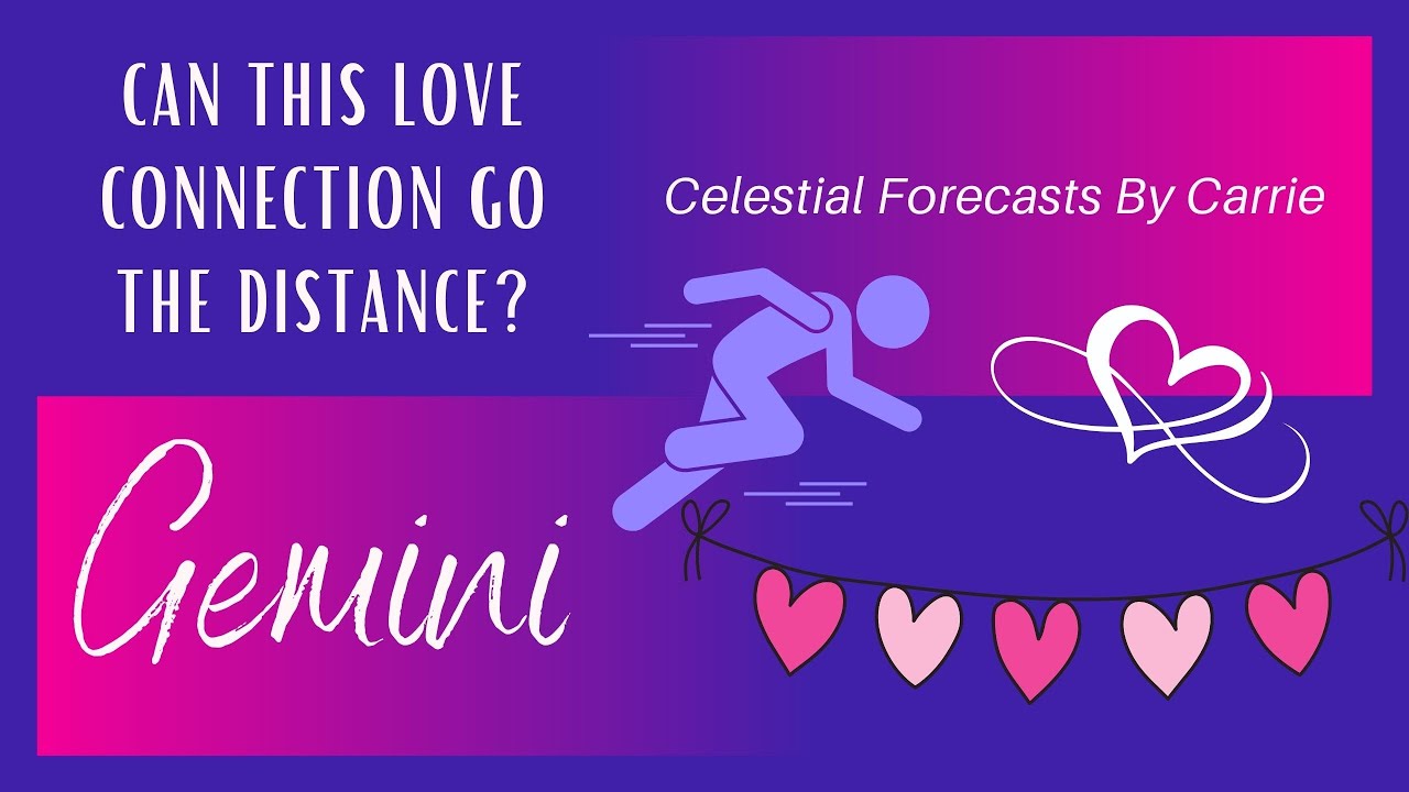 GEMINI♊THIS LOVE WAS MEANT TO LAST FOREVER!♾A LOVE OFFER MAY COME, BUT THEY'RE AFRAID OF REJECTION!😩