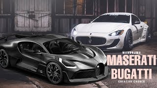 Subscribe creative chores:
https://www./channel/ucr6rhd14a1u-skpuet0qwyq song - maserati bugatti
artist man bajwa https://...