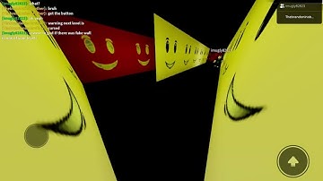 PM 2:46 [PM 6:06 Build Mode] Sublevels 91-100 + my friends 1-10