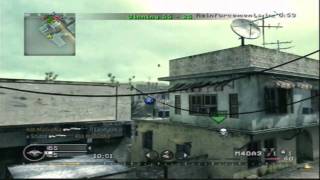 i boydnaw x | No Regrets Montage