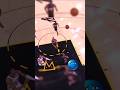 nice moment in basketball #basketball #masterplay #nba #basketballedit #momant