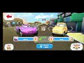 Gameplay Cars fast As Lightning Mod Apk Part 8 Gameplay Cars fast As Lightning Mod Apk Part 8