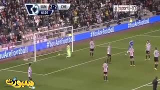 Ø§ÙØ¯Ø§Ù ÙØ¨Ø§Ø±Ø§Ø© Ø³ÙØ¯Ø±ÙØ§ÙØ¯ 3 4 ØªØ´ÙÙØ³Ù Ø§ÙØ¯ÙØ±Ù Ø§ÙØ§ÙØ¬ÙÙØ²Ù 2013 12 4