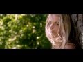 ENDLESS LOVE Trailer 3 