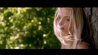Endless Love - Trailer 3