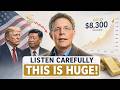 What JP Morgan & COMEX Are Doing to Gold & Silver Is Unbelievable - Matthew Piepenburg