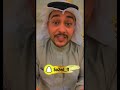 اذا كنت تصب قهوه والضيف ما انتبه لك سائد السردي