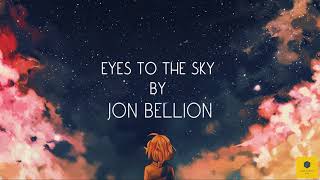 Jon Bellion - Eyes To The Sky / 432Hz