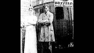 Buffalo - Second Altercation (2024)
Join Infest-Station Everywhere:
- Linktree: https://linktr.ee/bacteriargh
- Bigcartel: https://infeststation.bigcartel.com
- Donate: https://streamelements.com/infeststationpv/tip
- Youtube Channel: https://www.youtube.com/@InfestStationPV
- Youtube Channel II: https://youtube.com/@InfestStationpvII
- Discord: https://discord.com/invite/KEDdMCWaGv
- Instagram: https://www.instagram.com/infest.station.pv
- Facebook Page: https://www.facebook.com/spreadingthevirus
- Facebook Group: https://www.facebook.com/groups/infeststation
- Blog: https://infest-station.blogspot.com
1. Streetcleaner
2. Playing With Matches
3. Nationalist Pig
4. Misdial
5. At Dawn...
6. Vermin
7. Oxygen Deprivation
8. Big Brother Is Watching
9. Fight Song
10. Waste Of My Breath
11. Shot Dead On Broadway
12. Stench Of Prophet (Brutal Truth)
13. The Shah Sleeps In Lee Harveys Grave (Butthole Surfers)
14. Carmelita (Ft. Jackson, Thalidomide)
https://buffalonoises.bandcamp.com Buffalo - Second Altercation (2024)
