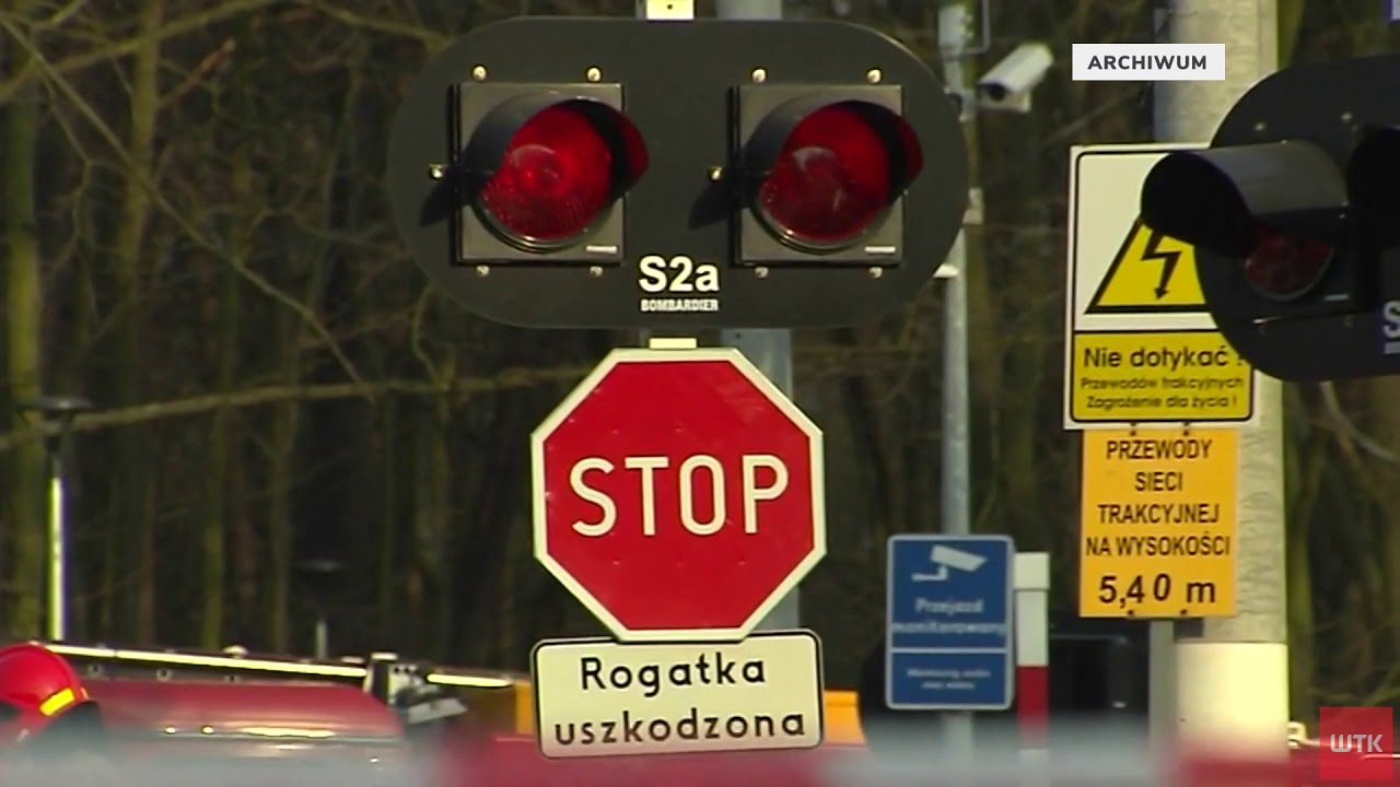 Tragedii można było łatwo uniknąć!