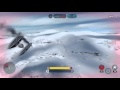 Star wars battlefront tie fighter vs xwing dogfight failwin