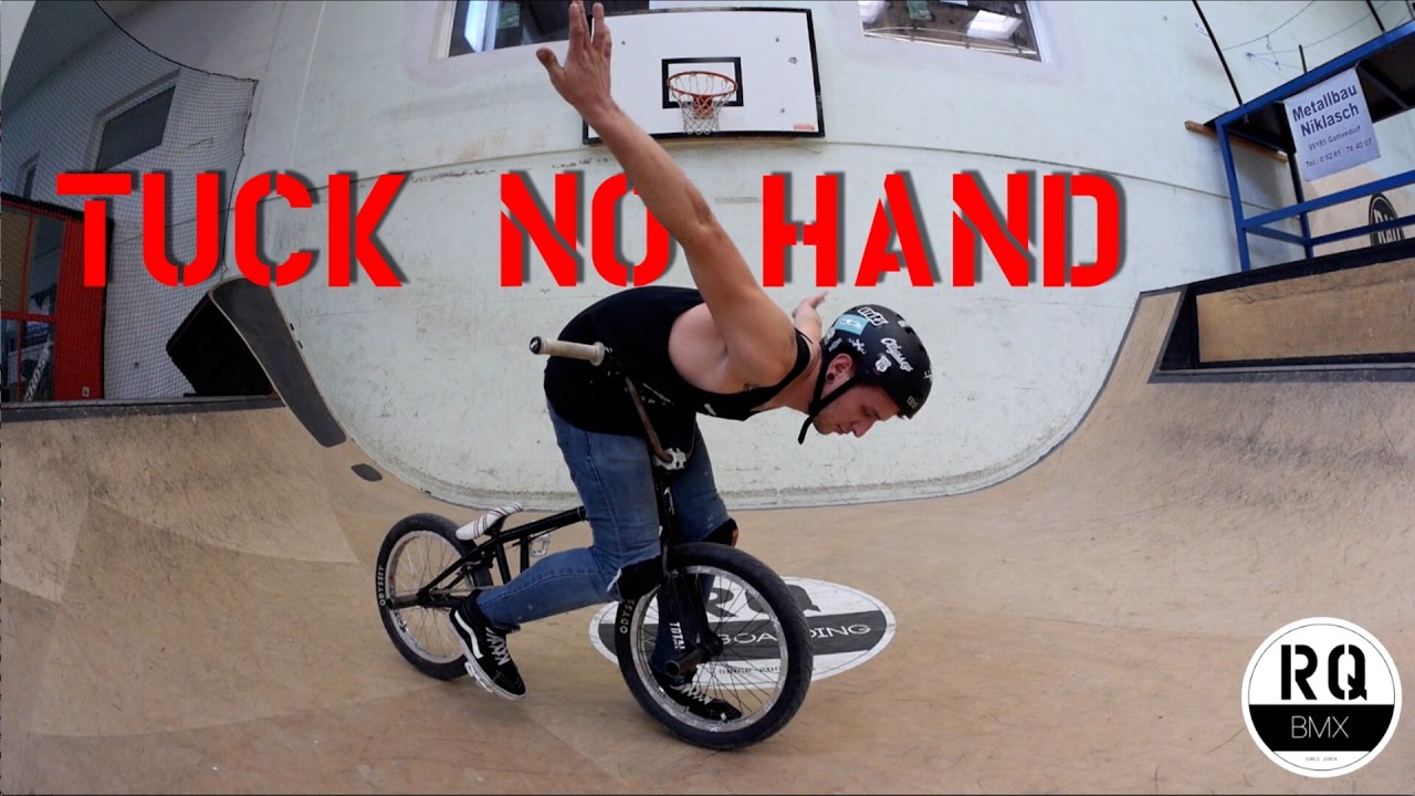 Tuck Deutsch Tuck Deutsch