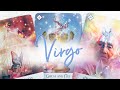 VIRGO -  COMING WITH A GIFT OR OFFER?