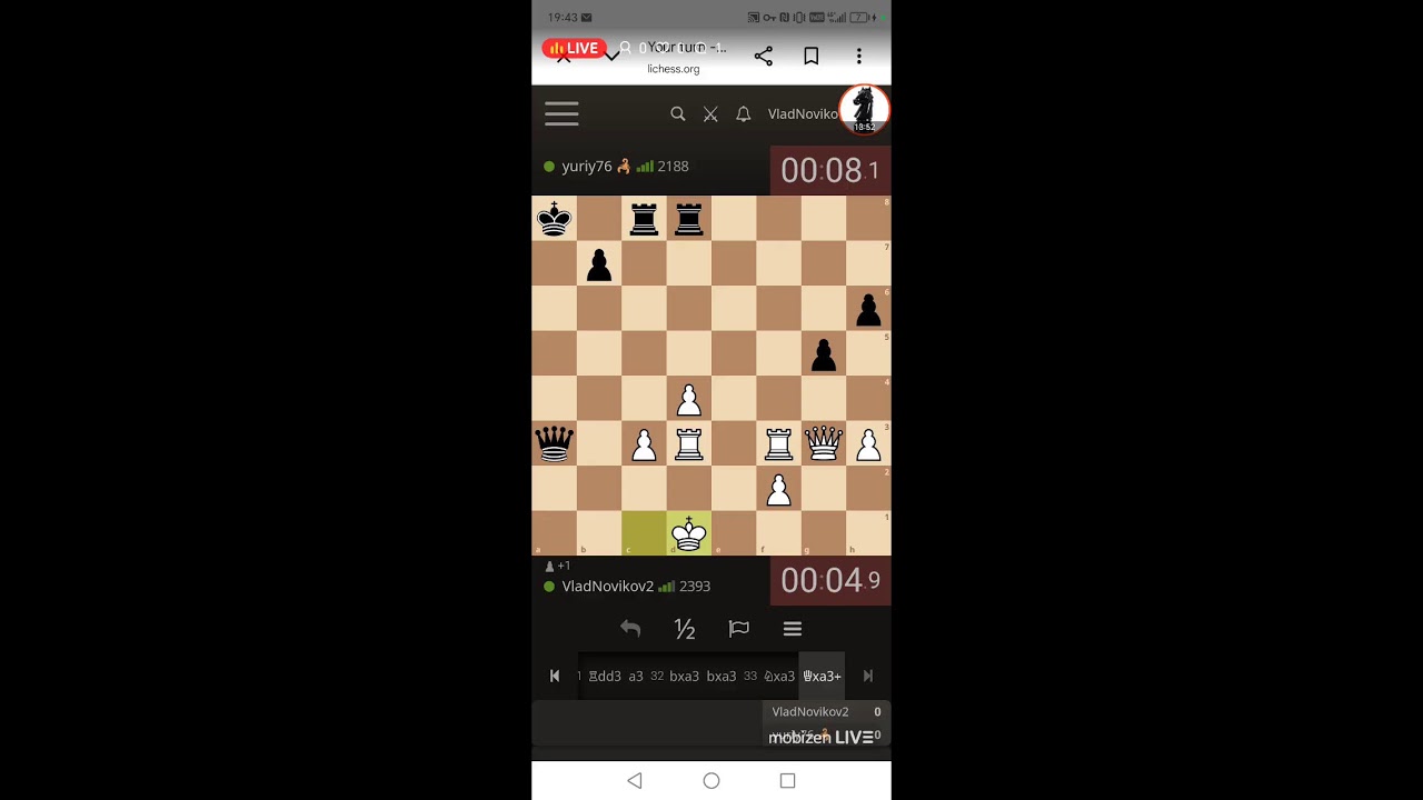 Швейцарка пуля шахматы