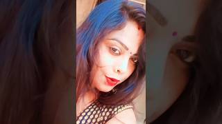 hoge hasi lakho jaha me magar  #trending#song#youtubeshorts  #anju#rajbhar#555#viralvideo