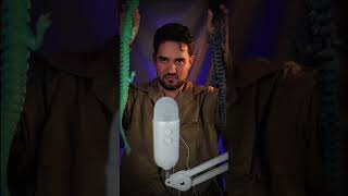 Día 3 haciendo asmr en un lugar diferente