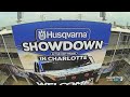TORC's Showdown at Charlotte Through the Eyes of GoPro