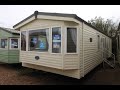 38990 Atlas Chorus 35x12 2 bed 2012 Walkthrough Preowned Static Caravan For Sale Offsite