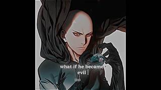 Just Think Of Itone Punch Man saitama onepunchman anime