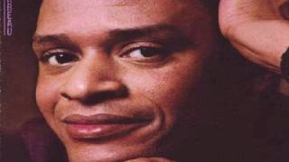 Video thumbnail of "al jarreau - not like this.wmv"