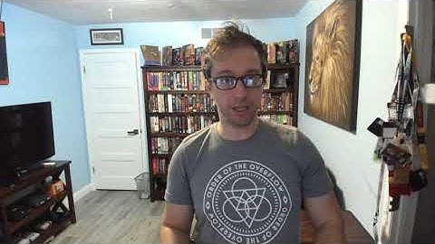 pwn.college - Sandboxing - seccomp