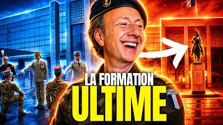 videoplayback 8