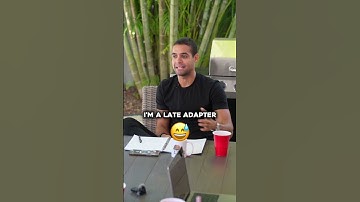 Ready for a quantum leap? Explore AI! 🚀🤖 #shorts