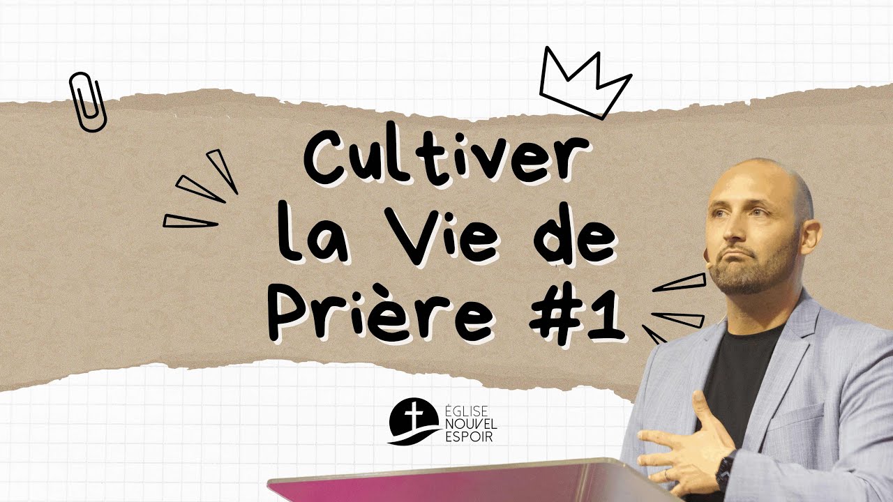 cultiver-la-vie-de-pri-re-la-puissance-de-la-pri-re-personnelle-pst