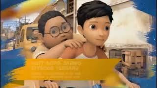 Promo RTV - Spesial Tahun Baru (2023)