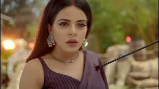 Nazar show ka Mayank aur Tara emotional video