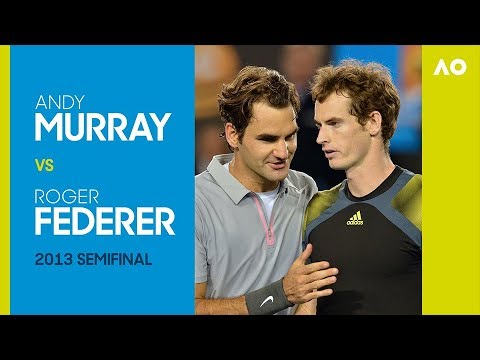 Andy Murray wins in Australia for 1st time since 2017 - The Record ...