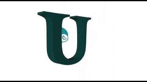 Library Orientation 2017