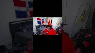 The Wizard Wants To Go On Vacation