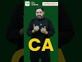 What is Nearpeer? | Sir Atif Abidi Reveals the Truth | Complete Guide for CA Students l #icap #viral