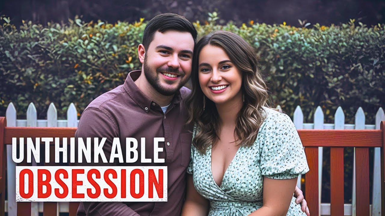 The Bedroom Window Murder of Celeste Manno | True Crime Documentary