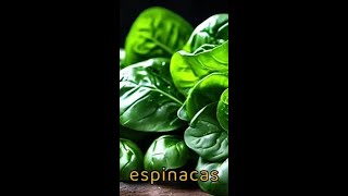 ¡Recupera tu energía con este secreto verde! 🍃