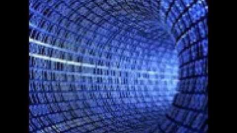 HSC | ICT |  CHAPTER-3 | Number System | Positional Number System |  Part-1