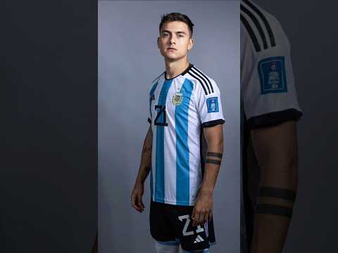 #shorts #messi I love💞💞#amazing