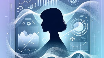 Deep Dive Ep #2: What is Data Science?