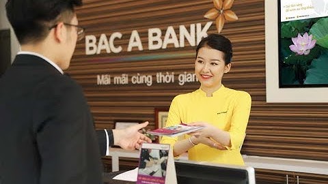 Mật khẩu giao dịch baca bank là cái gì năm 2024