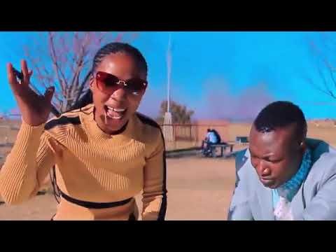 Mr Tonny Nwana Xissiwana__Nitaku Lovola (Official Video 4K)