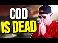 F*ck You Activision, Black Ops 7 is TRASH