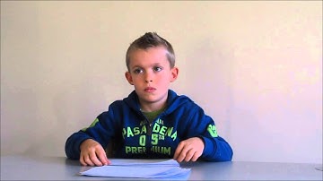 beleving van kinderen bij een vechtscheiding