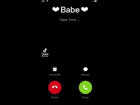 #video call prank - YouTube