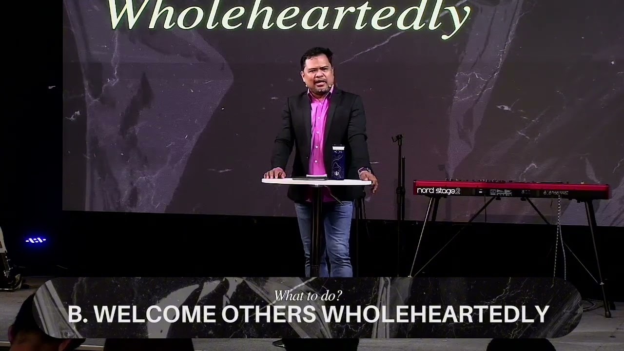 𝐋𝐞𝐬𝐬𝐨𝐧 𝟐, 𝐏𝐚𝐫𝐭 𝟐: 𝐅𝐚𝐢𝐭𝐡𝐟𝐮𝐥 𝐒𝐞𝐫𝐯𝐚𝐧𝐭𝐬 𝐨𝐟 𝐂𝐡𝐫𝐢𝐬𝐭𝐏𝐚𝐬𝐬𝐚𝐠𝐞: 𝐂𝐨𝐥𝐨𝐬𝐬𝐢𝐚𝐧𝐬 𝟒:𝟏𝟎𝐛–𝟏𝟑