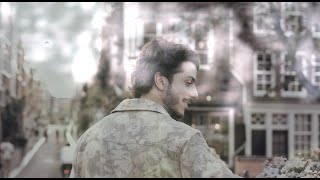 Danny Aridi - Familiar Strangers (Official Music Video)