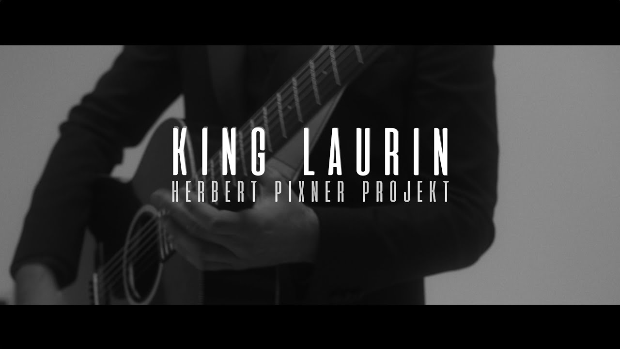 Watch KING LAURIN ❖ HERBERT PIXNER PROJEKT ❖ FROM THE DARK SIDE OF THE ALPS ❖ 2024 on YouTube Watch KING LAURIN ❖ HERBERT PIXNER PROJEKT ❖ FROM THE DARK SIDE OF THE ALPS ❖ 2024 on YouTube